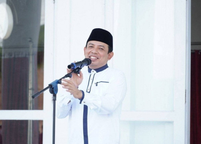 Walikota Sampai Kaget, Ada Pedagang yang Paksa Pengunjung Berbelanja di  Pantai Panjang