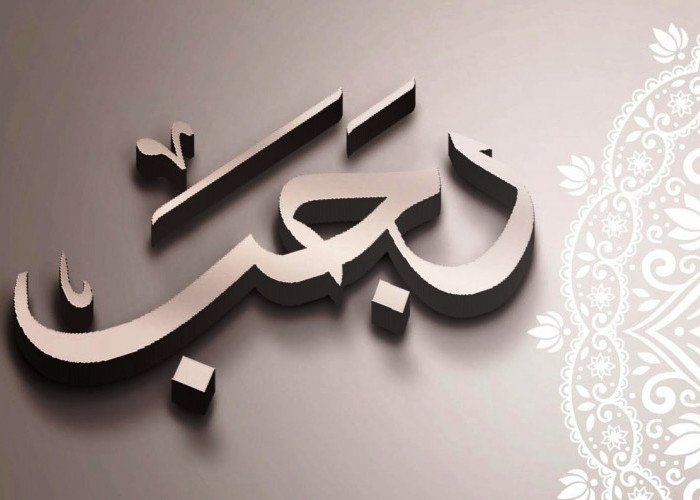 Bisakah Puasa Rajab Dikombinasikan dengan Puasa Qadha Ramadhan? Ini Penjelasan dan Bacaan Niatnya