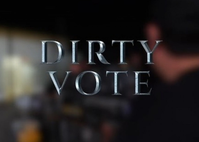 Bantah Isi Film Dirty Vote, Kesatuan Aksi Alumni UI Tegaskan Demokrasi Indonesia Baik-baik Saja