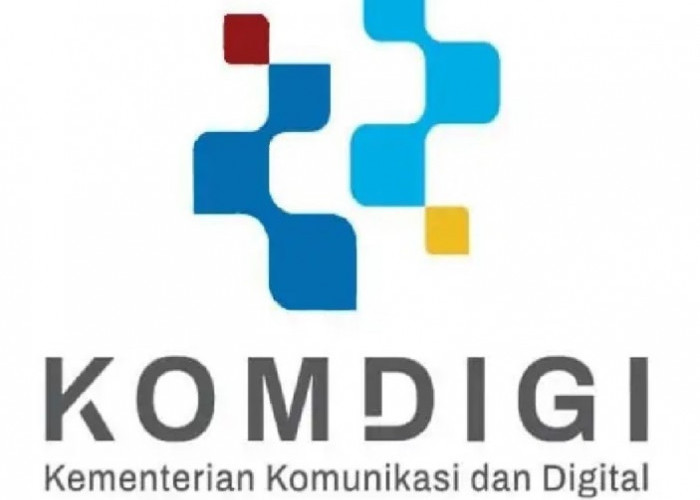 Masih Lalai,  Kementerian Komunikasi dan Digital Tegur Operator Seluler