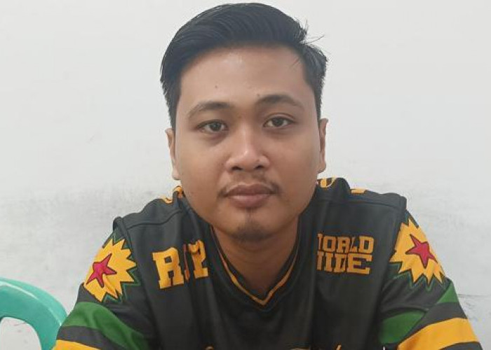 Bengkulu Selatan Akhirnya Buka  Seleksi Jabatan Pimpinan Tinggi Sekda Definitif 