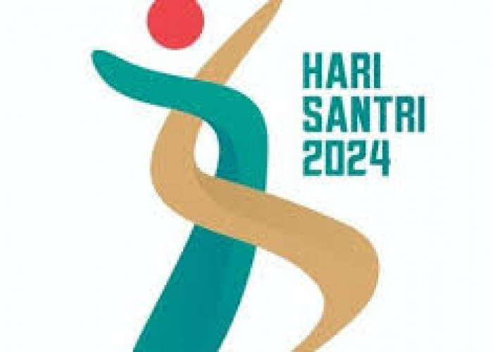 Ini Sejarah dan Makna Logo HSN 2024