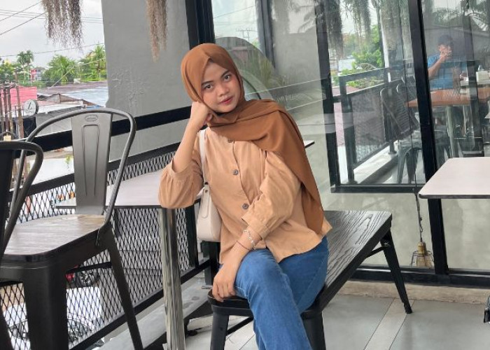 Menjadi Mahasiswa Manajemen yang Seimbang: Dilema Aktif Organisasi dan Prestasi Akademik