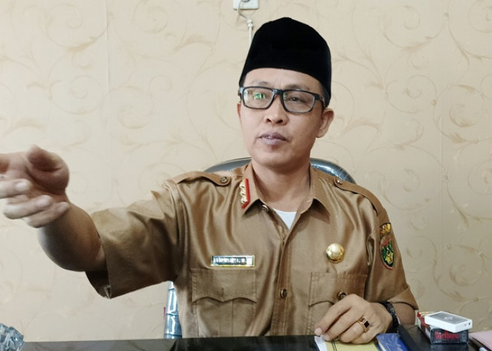 Tenang, Siswa-Siswi Miskin Yang Tidak Tercover Oleh PIP Solusinya Ini