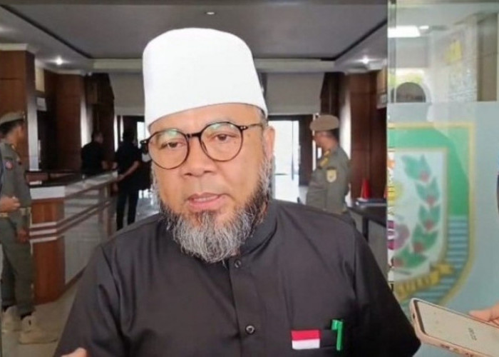 Pemilik Kendaraan Nopol Luar Daerah Dapat Diskon Pajak 50 Persen di Bengkulu