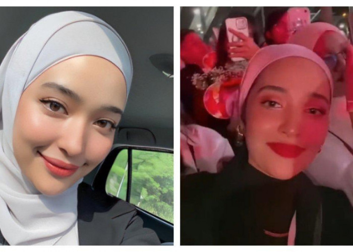 Viral, Gadis Malaysia Batal Nikah dan Unggah Video Bikin Netizen Mewek