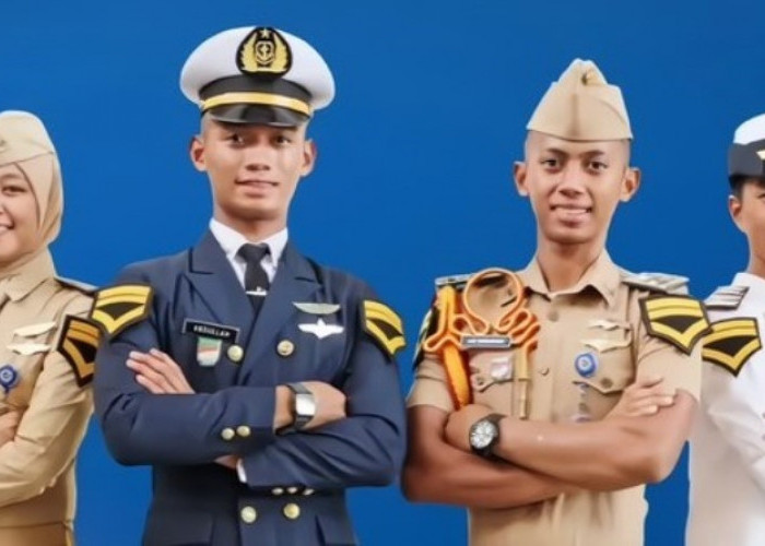 BKN Pastikan Pengumuman Sekolah Kedinasan Dimulai Bulan Ini