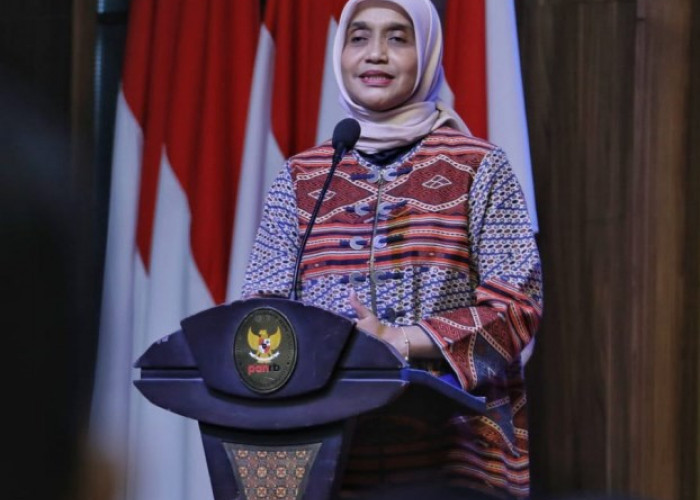Program Magang Nasional Angkatan 2 Batch 1 Tahun 2026, Kementerian PANRB Buka 76 Formasi 