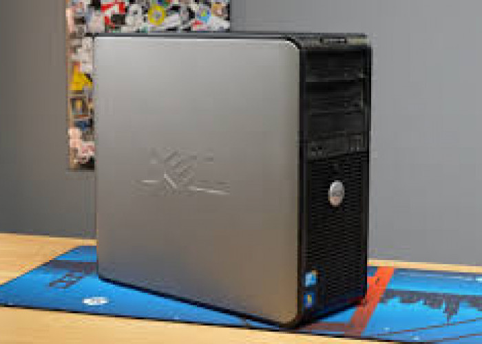 RISC V, Laptop Terbaru Dengan Desain Upgrade Prosesor Core Star JH7110, Simak Keunggulan Lainnya! 