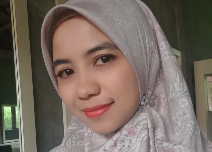 IMPLEMENTASI PENDEKATAN PEMBELAJARAN MENDALAM PADA PENDIDIKAN KESETARAAN