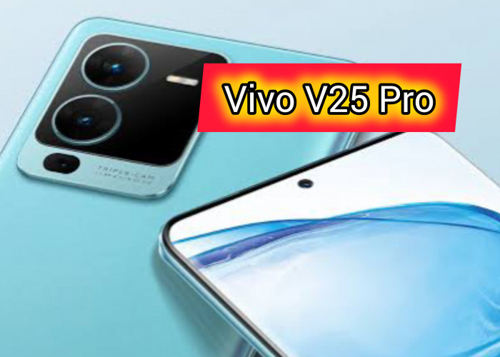 Vivo V25 Pro 5G, Chipset Dimensity 1300, Hasil Poto Malam Vivo V25 Pro Sangat Mantap, Harga 7-8 Jutaan