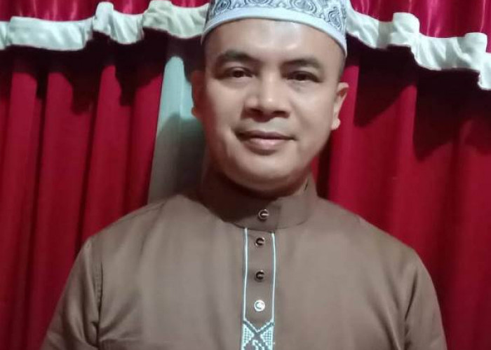 Amaliyah Rasulullah di Bulan Sya’ban