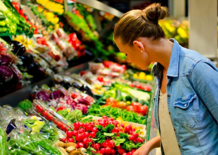 5 Tantangan Menjadi Vegan dan Kendala Sosial di Tengah Gaya Hidup Berbasis Nabati