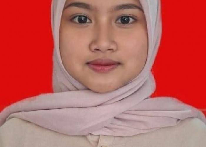 Mengubah Cara Pandang Generasi Gen Z Terhadap Dunia Pertanian