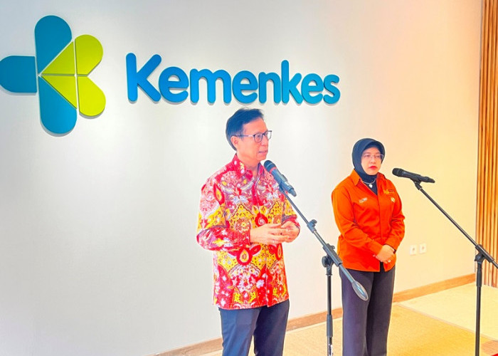 Ini Skemanya, Tunggakan BPJS Kesehatan Rp 14 Triliun Segera Dihapus