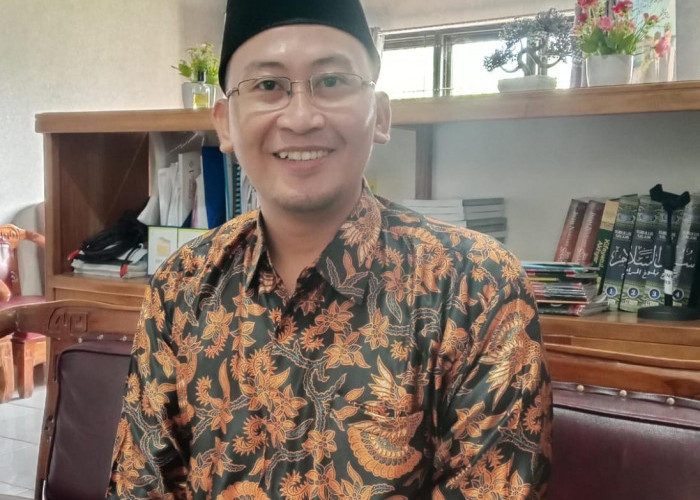 Makna Taqwa yang Sebenarnya Melalui Penyembelihan Hewan Qurban