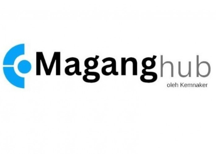 Buruan Daftar, Pemerintah Buka Program Magang Nasional Angkatan II 2026