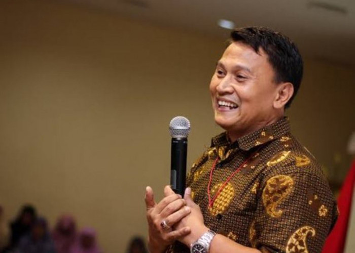Partai Poltik di DPR RI Mulai Bahas Wacana Pemakzulan Gibran