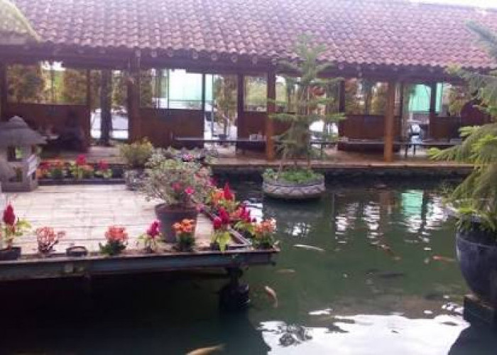 Dua Wisata Kuliner Wajib Dikunjungi Saat Liburan di Karangploso, Pilihan Tepat Bareng Keluarga