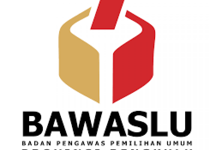 Bawaslu Provinsi Bengkulu Ingatkan Bakal Calon Kepala Daerah Jangan Langgar Aturan dan Kini Belum Waktunya