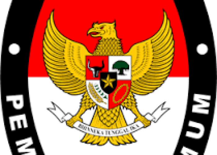 KPU Kota Bengkulu Rekrut Petugas Ad Hock Bulan Oktober