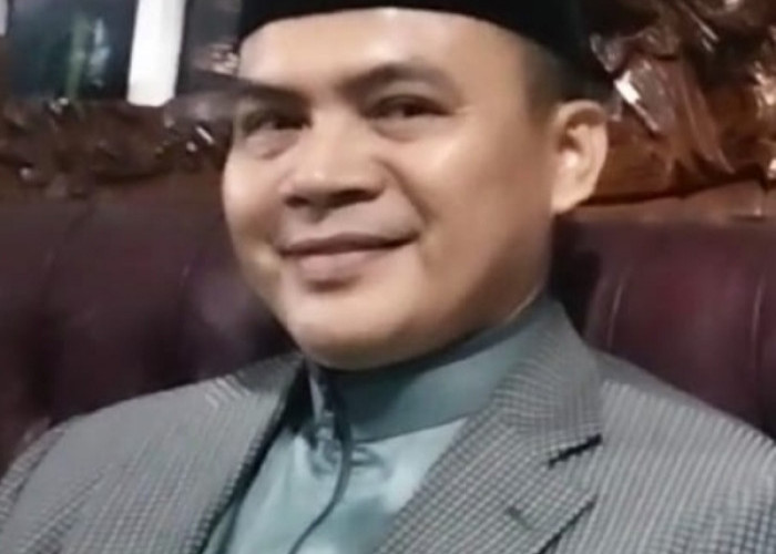 Ramadan dan Salat Berjamaah: Menguatkan Iman dan  Menghidupkan Masjid