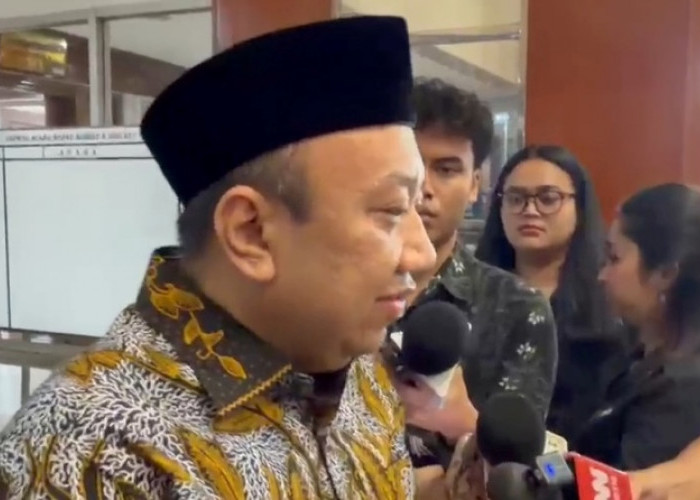 Perbaikan Data Desil, Komisi X DPR RI Beri Target BPS  Tuntas Maksimal 2 Minggu