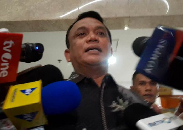 Badan Gizi Nasional  Evaluasi 27 Ribu Mitra MBG