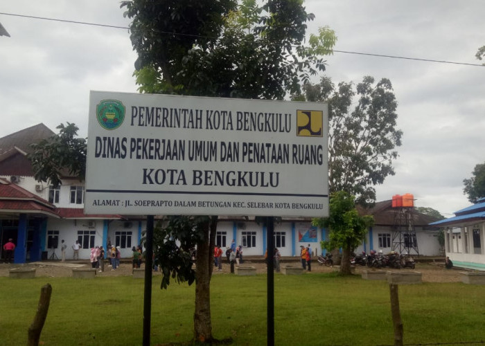 Inilah Riwayat Selingkar Tanah Bengkulu Tempo Dulu (28), Dibuat Undang-Undang Adat Lembaga Melayu