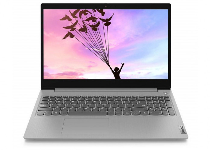 Daftar Laptop untuk Mahasiswa dan Pelajar, Harga Dibawah Rp 7 Juta