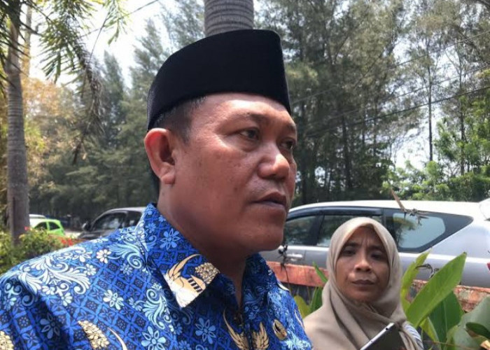 Cara Dikbud Provinsi Antisipasi Persoalan PPDB Tahun Ajaran 2024 di Bengkulu 