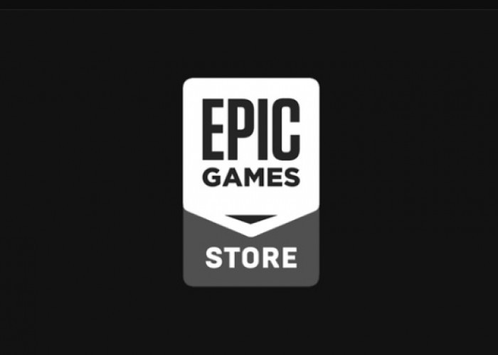 Epic Games Store Membagikan 17 Game PC GRATIS untuk Musim Liburan 2023