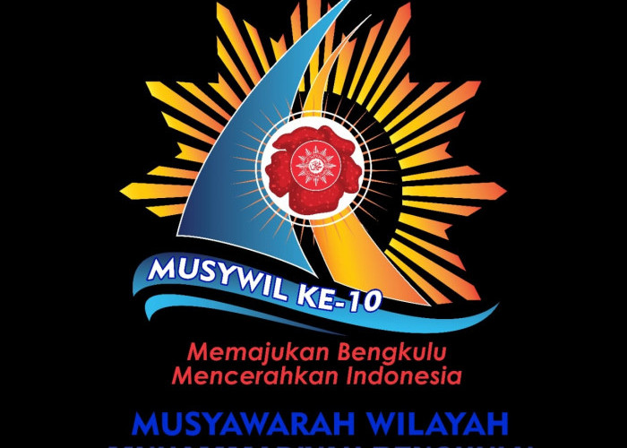 Mulai Panas,  Calon Ketua Umum PWM Bermunculan, Muspimwil Muhammadiyah Bengkulu Digelar 9 Maret 2023