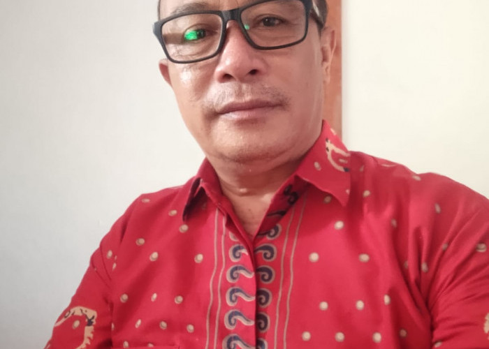 Vonis 3 Kontraktor RL Ditunda, Begini Respon Kuasa Hukum 