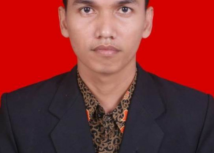 Judi Online Pembawa Kehancuran