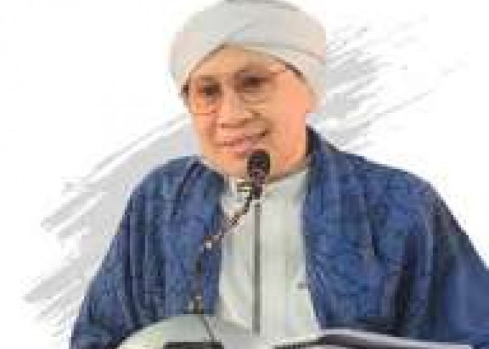 Apakah Boleh Tidak Puasa Saat Mudik? Ini Penjelasan Lengkap Menurut Buya Yahya