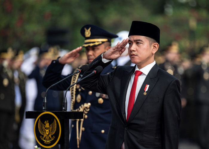 Ternyata Ini Arti Impeachment Presiden dan Mekanismenya