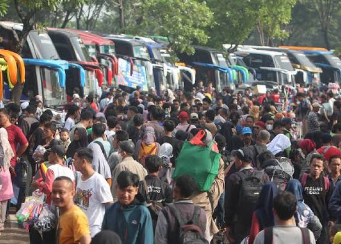 Tips Mudik yang Aman bagi Penderita Asam Lambung agar Tetap Sehat, Salah Satunya Hindari Alkohol