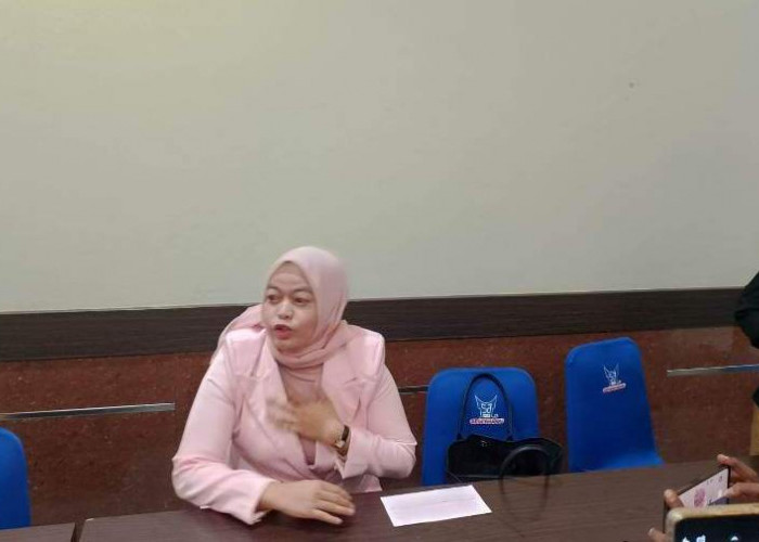 Rugi Sekitar Rp 2 Miliar, Akhirnya PT Riau Agrindo Agung Kembali Beroperasi