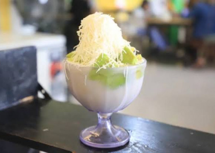 Enak Banget! Berikut 5 Olahan Durian Khas Wonosalam Jambang yang Wajib Dicobain