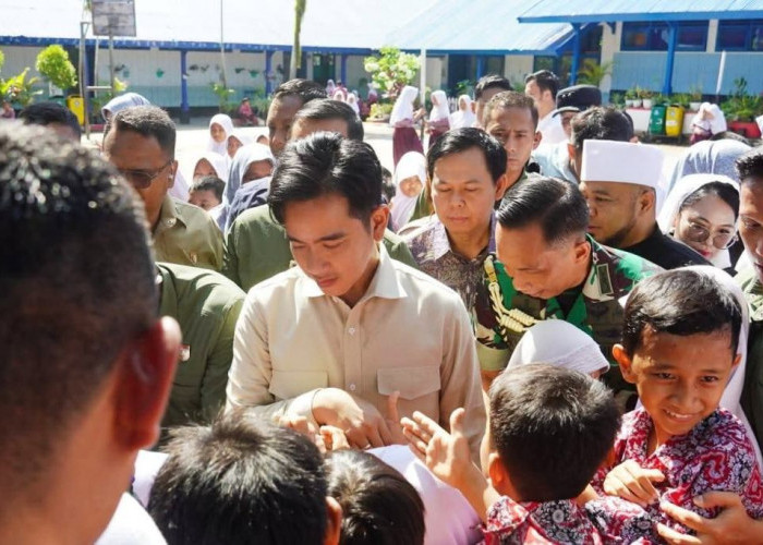 Stok BBM di Bengkulu Berangsur Normal, 64 Tanki Pertamina 