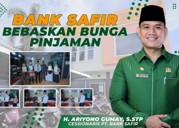 Ini Putusan Bawaslu Kota Bengkulu di Sengketa Pemilu antara Bakal Calon Wali Kota Bengkulu Independen dan KPU