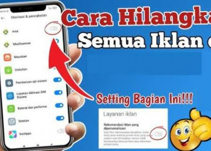 9 cara mencegah agar HP tidak panas Mudah dan ampuh banget