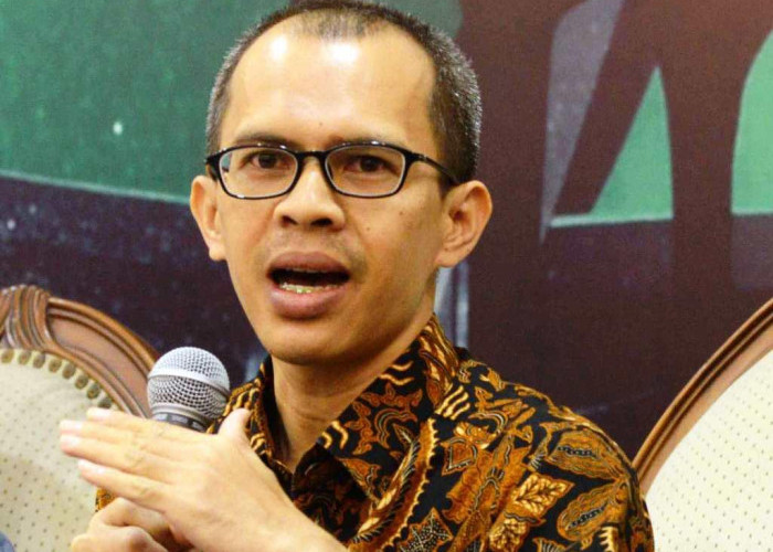 Pengamat Politik Universitas Al-Azhar Indonesia Kritisi Film Dirty Vote Muncul di Masa Tenang 
