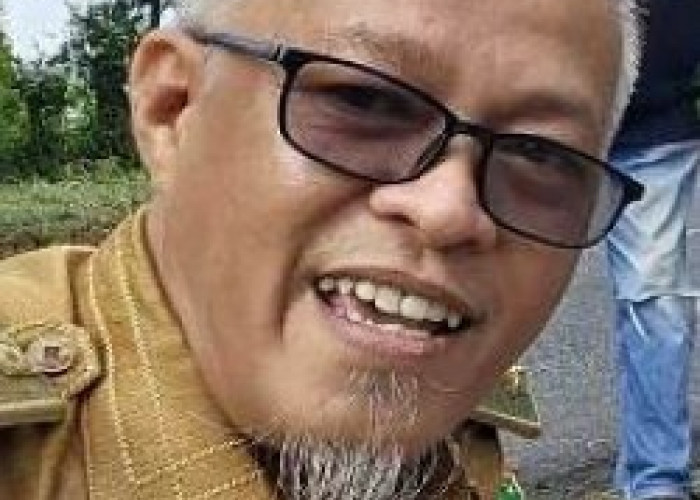 Camat Ratu Agung Instruksikan Lurah Pantau Rumah Kos 