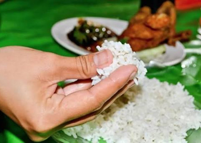 8 Golongan yang Boleh Tidak Melaksanakan Ibadah Puasa, Termasuk Orang yang Bekerja Keras 