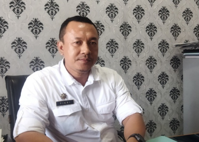 Dana Alokasi Khusus  Non Fisik Bengkulu Selatan Tahun  2025 Meningkat