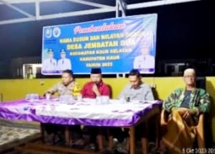 Terima Kasih, Yayasan Sriwijaya Muda Berdaya Latih Pelaku UMKM Linau Jualan Online 