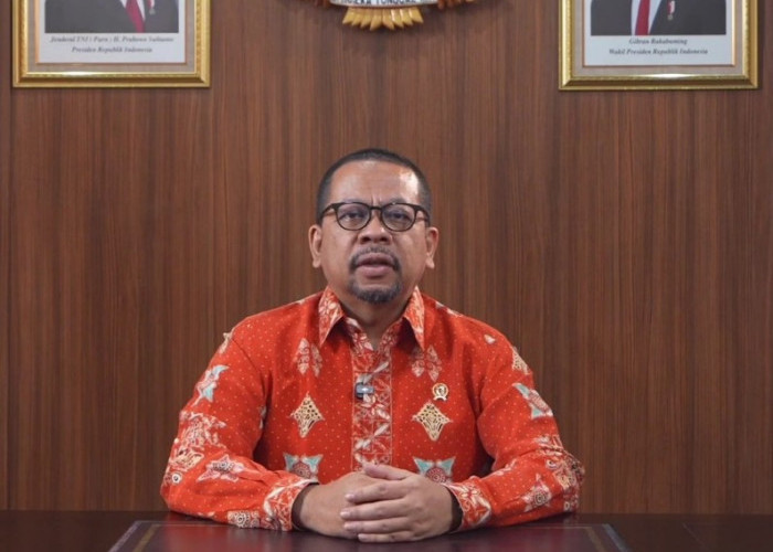 Pemerintah Menindak 25 Merek Beras Fortifikasi Bermasalah