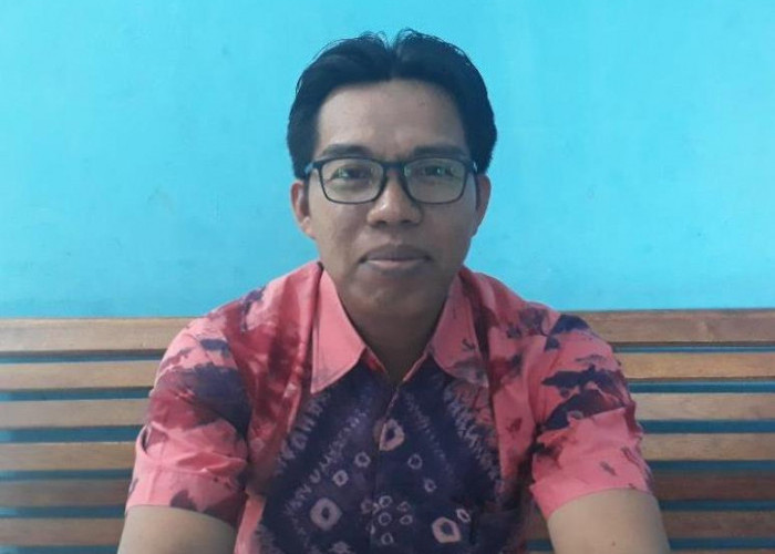 Sudah Dimulai di Mukomuko, Pembangunan Kampung Nelayan Merah Putih Untuk Tingkatkan Kesejahteraan